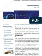 Unitek Do Brasil® - Abrandadores - Engenharia em Tratamento de Água - PDF