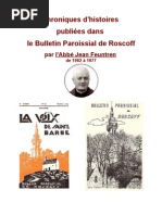 Download Histoires Roscoff par labb Jean Feutren by Webmaster SN13178406 doc pdf