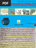 Download ACEH INTERNATIONAL FISHING PORT AIFIP LAMPULO - BANDA ACEH by Hilmy Bakar Almascaty SN131786447 doc pdf