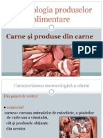 MPA- Carne