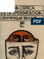 lecourt_ para una crítica de la espistemología-intro.pdf