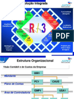 Curso_FI