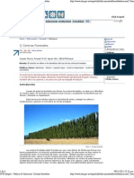 INTA Esquel - Publica de Salicáceas_ Cortinas forestales.pdf