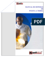 00 Manual Gediweld 2007 Completo B PDF