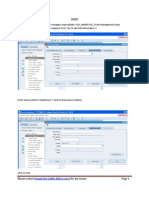Order Holds PDF