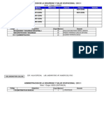 Admin Seg PDF