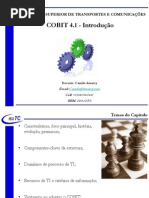 Aula 03 - Capitulo 05 - COSI - Aula 02.pdf