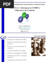 Aula 04 - Capitulo 05 - COSI - Aula 03.pdf