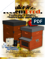 CatalogTeclemProd2012-public8mb