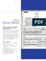 ebrary_Sheet_Music.pdf