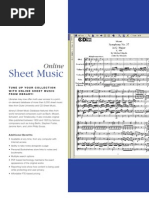 Download ebrary_Sheet_Musicpdf by wescal23 SN131797893 doc pdf
