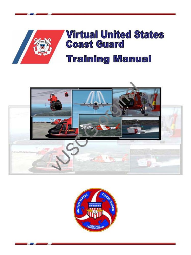 Pilot Training Manual V 1 | PDF | Instrument Flight Rules | Visual ...