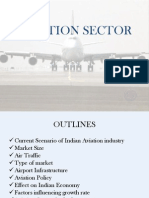 aviationsector-