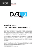 3dtv Over Dvb t2 Final 310510 1OJoLX