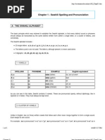 Download Kiswahili Grammar - Mwanasimba Online by Rebekah Pelkman SN131802244 doc pdf