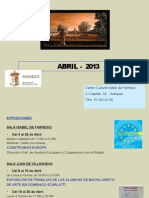 Programacion Abril 2013.pdf