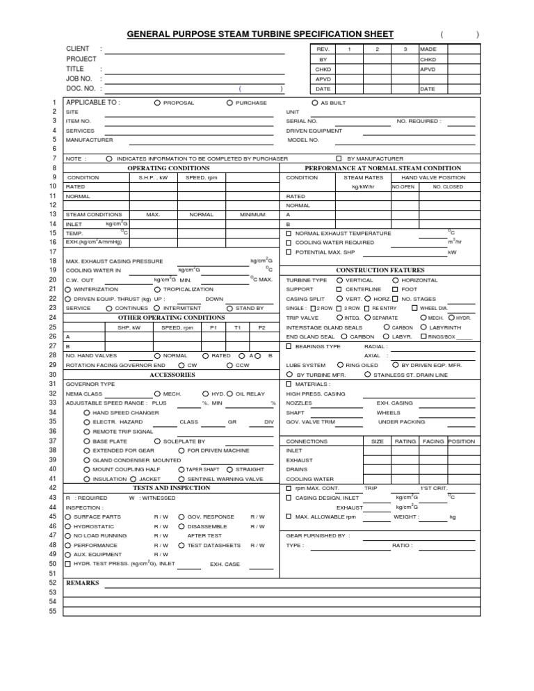 Gen P ST Tur SP Sheet1 | PDF | Science & Mathematics | Computers
