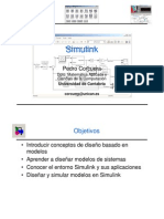 Intro Simulink