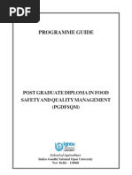Download Final PgdfsqmPg Page 1-56 by shafreejhidayath SN131805704 doc pdf