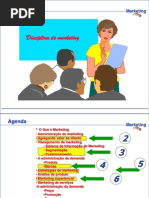 Palestra do mestrado.ppt