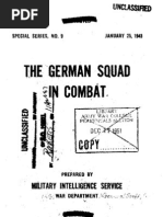 Download The German Squad in Combat by anon123 SN131807207 doc pdf