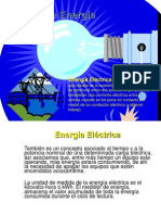 19860575 Energia Electrica