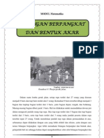 Download Modul Bilangan Berpangkat by Wayan Sudiarta SN131810078 doc pdf