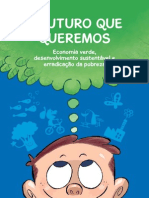 RIO 20-web.pdf