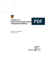 Undergrad - Handbook Kimia Analit