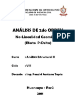 ANALISIS DE 2º ORDEN.pdf