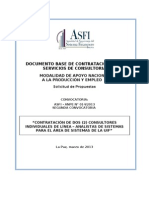 Autoridad De Supervision Del Sistema Financier.doc