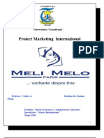 proiect maketing melimelo.doc