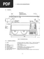 SOP+Minijector-+Injection+Molding+Machine+ Mar+2015 PDF | PDF | Switch ...
