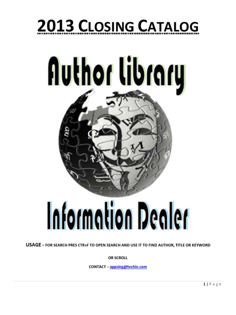 Download Workplace Management Ohno Pdf Writer