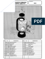 Filtra24 Bobinado 1050 PDF