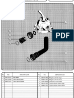 Filtra46 Selectora 2 Pulgadas PDF
