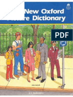 English Russian Dictionary PDF