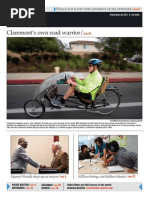 Download Claremont Courier 32213 by Claremont Courier SN131817852 doc pdf
