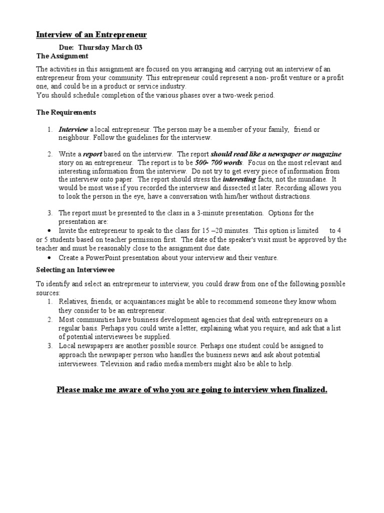 Essay peer review sheet picture