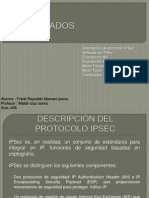 IPSec-Certificados.pptx