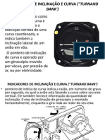 Sistema de Indicação Remota Tipo