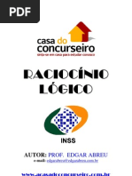 Acasadoconcurseiro.com.Br Wp-content Uploads 2012 01 INSSRACLOG