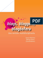 61124104 Blogs Blogger Blogosfera