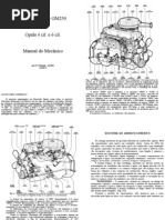 Download Os Motores Chevrolet - Parte 01 by jucimarr SN13183070 doc pdf