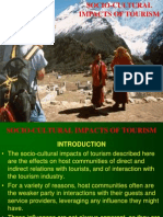 socio-cultural impact of tourism.ppt