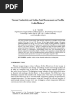 Ect p 2005 Paper 229