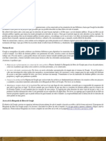 Historia_de_EspaÃ±a03.pdf