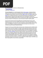 Download konspirasi by Abia Febri Santi SN131833600 doc pdf