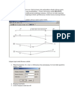 Lama Nggak Ngulas Tentang Freeware