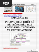 Mimi Kara Oboeru Grammar N2 Pdf